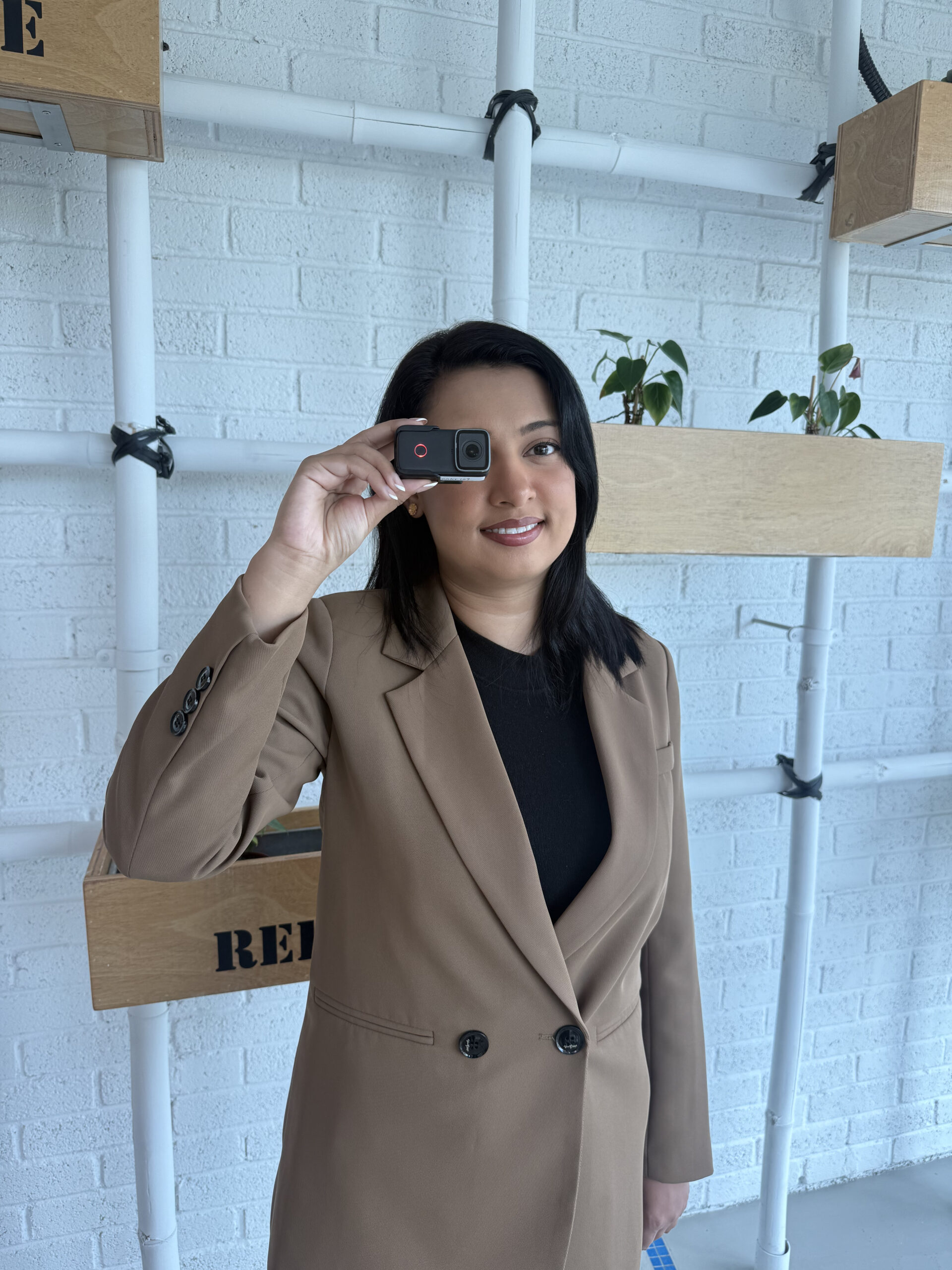 【Issue126】Lamia Sreya Rahman