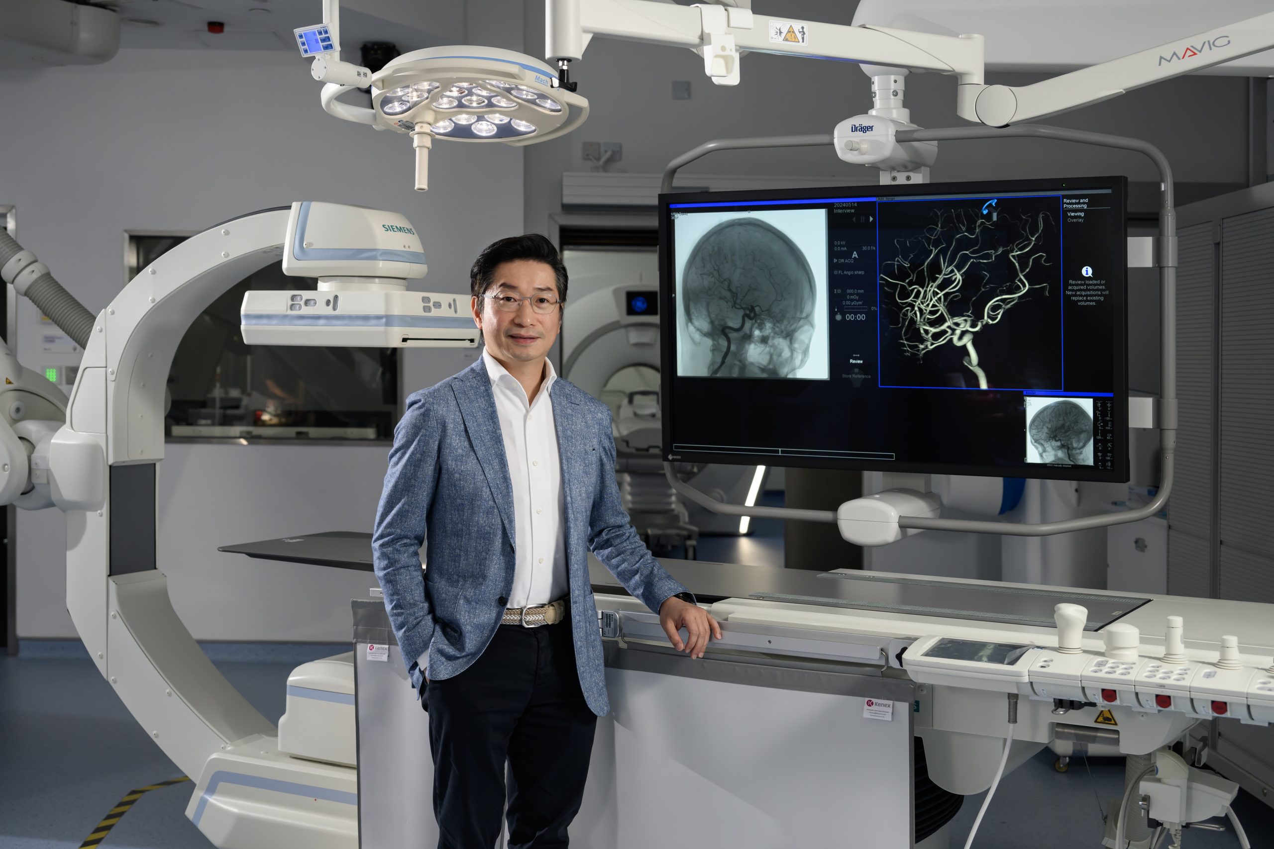 【Issue118】Philip Chiu