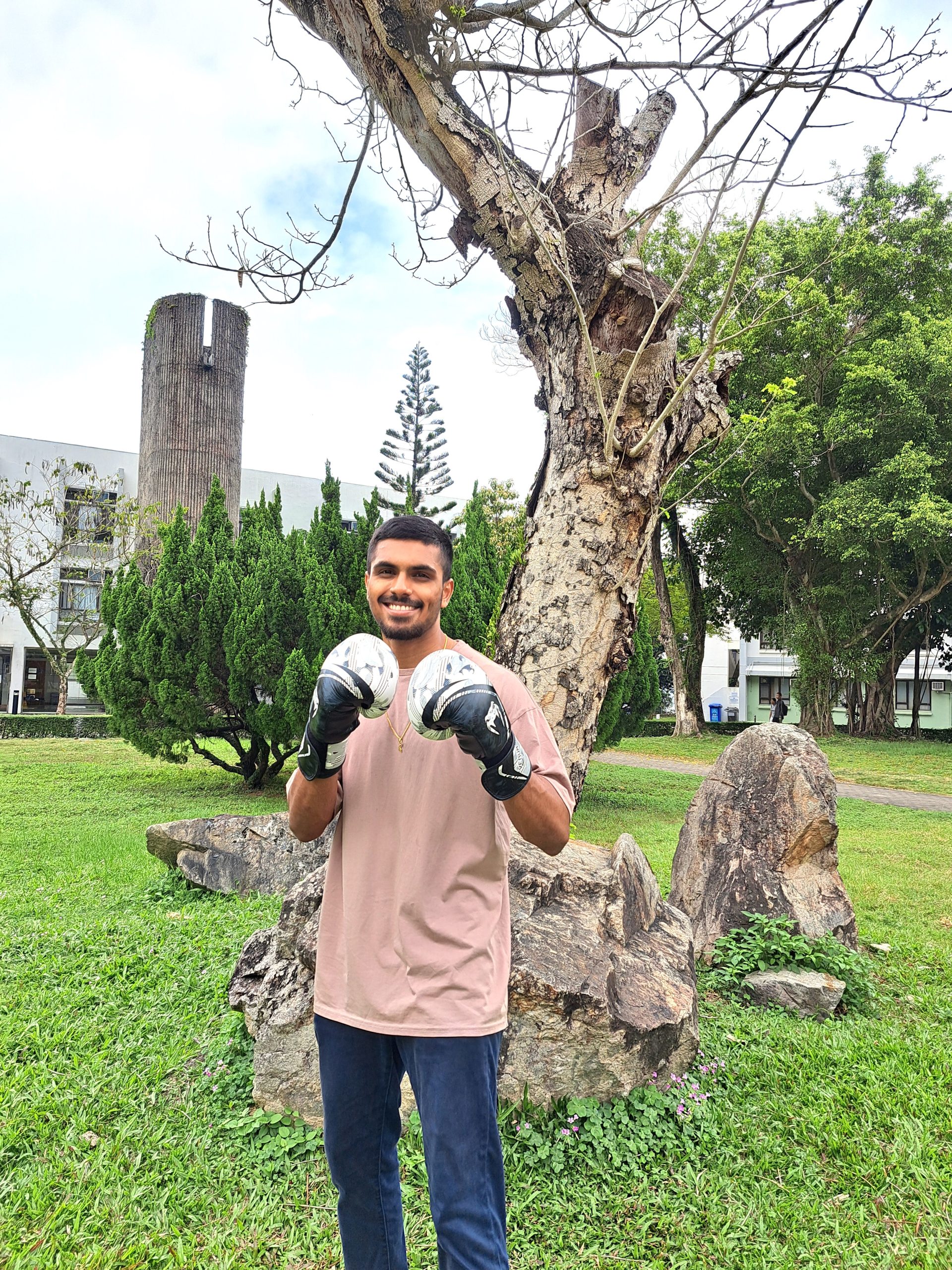【Issue122】Desidhu Jayaweera
