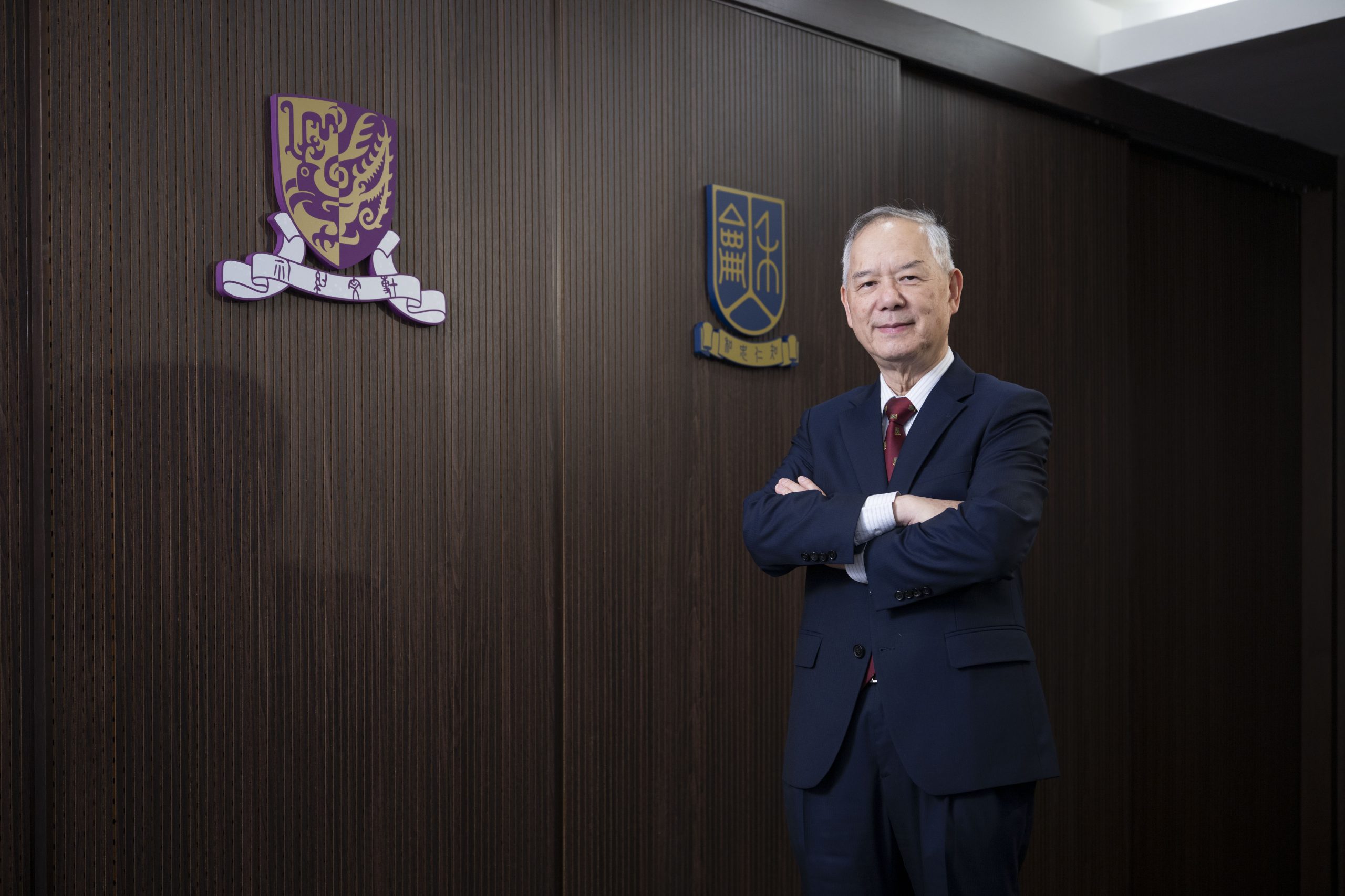 【Issue125】Yam Yeung